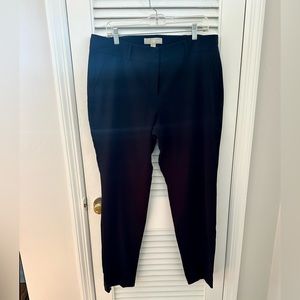 Women’s Michael Kors Dress Pants - Size 12